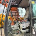 Hitachi ZX130 LCN-6