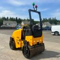 JCB CTS260-120 ( 1200MM )