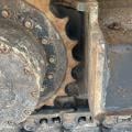 Doosan DX140 LC-7 ( New Model )