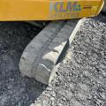 CAT 306CR