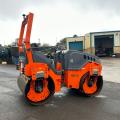 Hamm HD13 ( 1300MM )