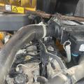 JCB 540-170 SALE AGREED