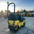 Bomag BW80 AD-5 ( 800MM )