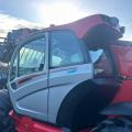 Manitou MT1840 Joystick / AC