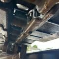 Volvo EC220 EL ( Rotational Piping )