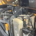 JCB 540-170 SALE AGREED