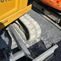 CAT 306CR