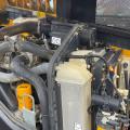 JCB 540-180 Joystick