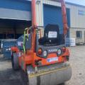 Hamm HD12 ( 1200MM )