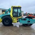 Ammann ASC150