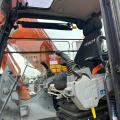 Hitachi ZX300 LC-7