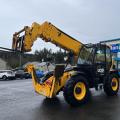 JCB 540-170 SALE AGREED