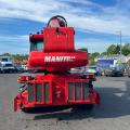 Manitou MRT2550 Roto