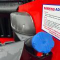 Manitou MT1840 100BHP / AC / Joystick