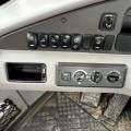 Volvo A30G ( Tail Door )