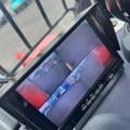 Manitou MT930H Air Con