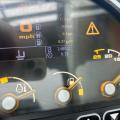 JCB 540-180 Air Con