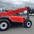 Manitou MT930H Air Con