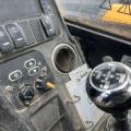 JCB 540-140 Sway / AC