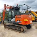 Hitachi ZX130 LCN-6