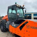 Hamm H13i Air Con