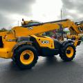 JCB 540-140