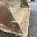 JCB 3CX Air Con / 68kW