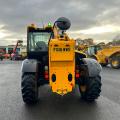 JCB 535-95 Joystick