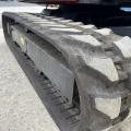 Kubota U27-4