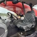 Manitou MT1840 Easy