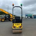 Bomag BW80 ( 800MM )
