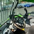 Merlo P120.10 ( 12 Ton Lift )