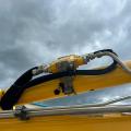 Komatsu PC30 SALE AGREED