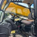 JCB 540-140 Sway / AC