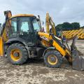 JCB 3CX