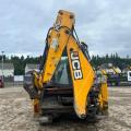 JCB 3CX