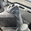 Wacker Neuson DV60 Dual View Swivel