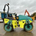 Ammann ARX45 ( 1400MM )