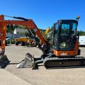 Hitachi ZX48U SALE AGREED