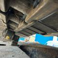 Hitachi ZX130 LCN-6