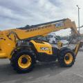 JCB 540-170 SALE AGREED