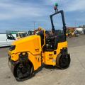 JCB CTS260-120 ( 1200MM )