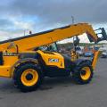 JCB 540-180 SALE AGREED