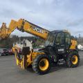 JCB 540-170 SALE AGREED
