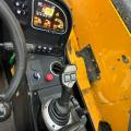 JCB 525-60 Joystick