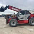 Manitou MT1440 Easy