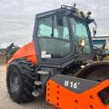 Hamm H16i