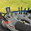 New Holland T6.180 DCT