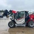 Manitou MT625