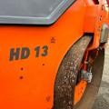 Hamm HD13 ( 1300MM )